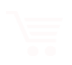 西秀产品新闻